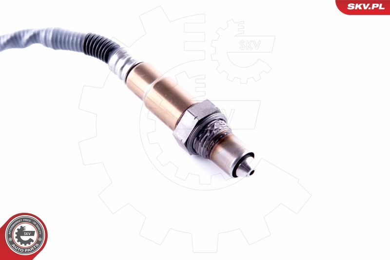 Lambda jutiklis ESEN SKV 09SKV873