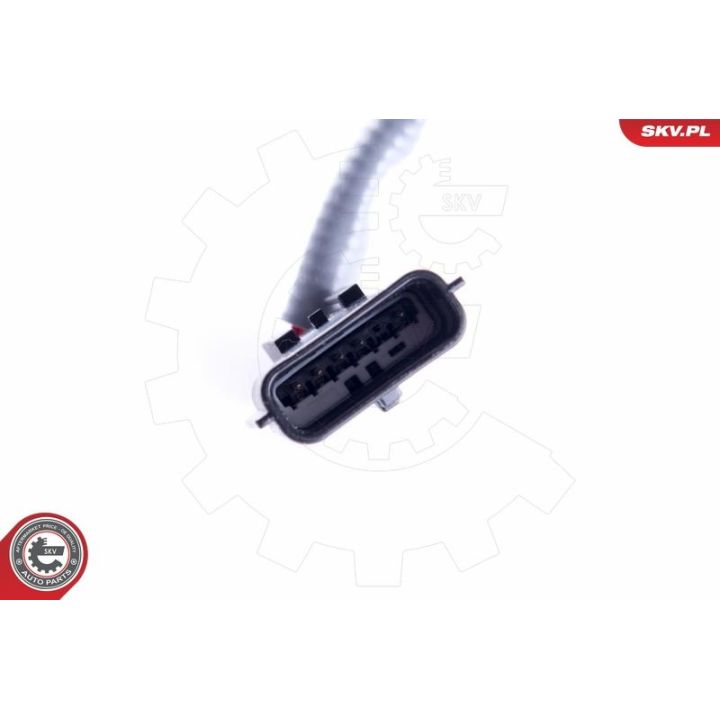 Lambda jutiklis ESEN SKV 09SKV873