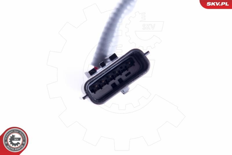 Lambda jutiklis ESEN SKV 09SKV873