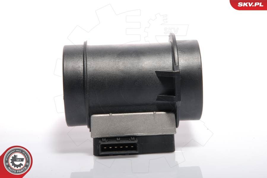 Oro masės jutiklis ESEN SKV 07SKV001