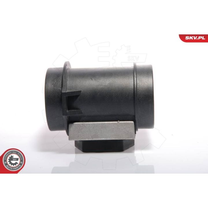 Oro masės jutiklis ESEN SKV 07SKV001