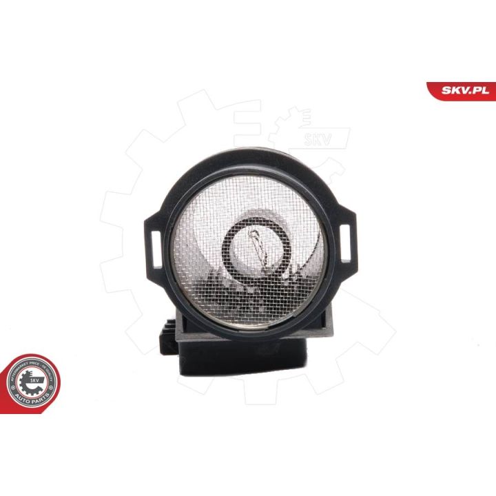 Oro masės jutiklis ESEN SKV 07SKV001