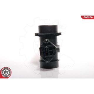 Oro masės jutiklis ESEN SKV 07SKV005