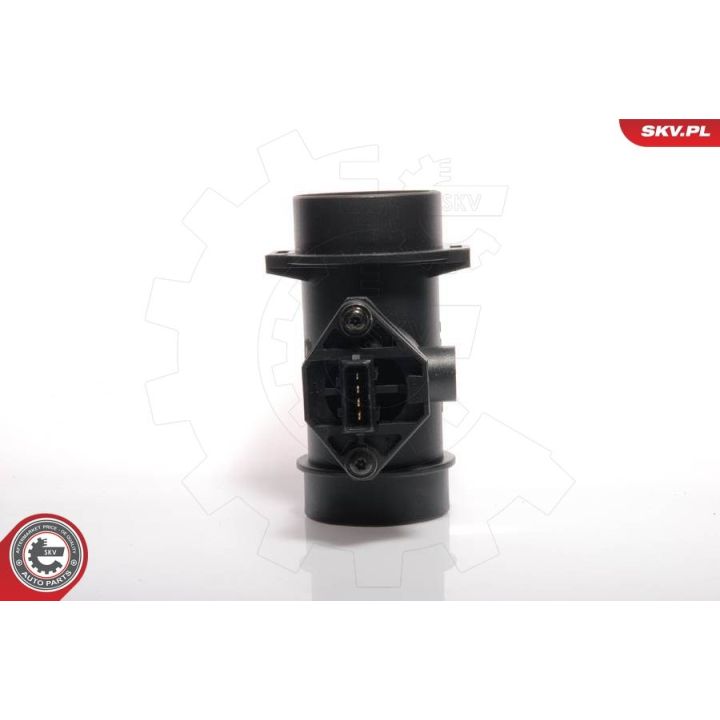 Oro masės jutiklis ESEN SKV 07SKV005