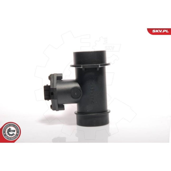 Oro masės jutiklis ESEN SKV 07SKV005