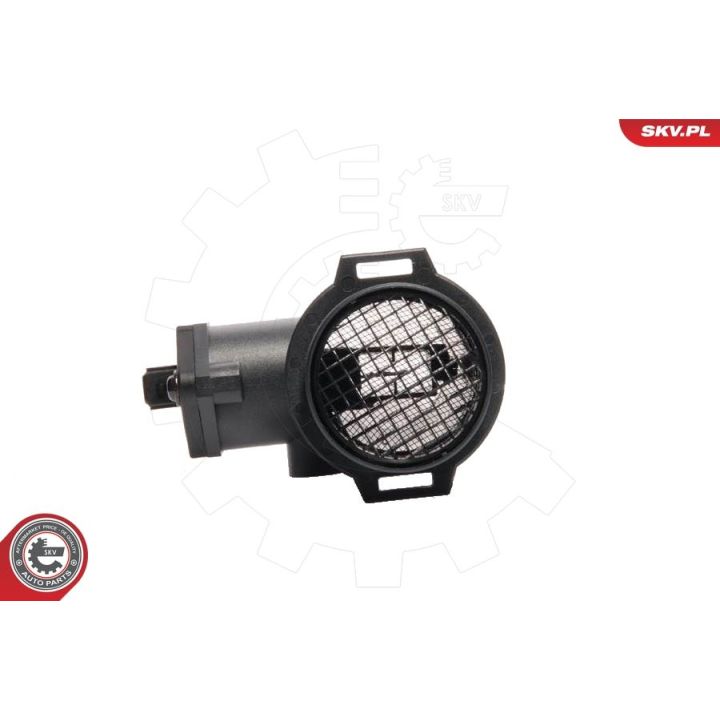 Oro masės jutiklis ESEN SKV 07SKV005