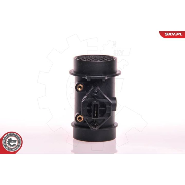 Oro masės jutiklis ESEN SKV 07SKV007