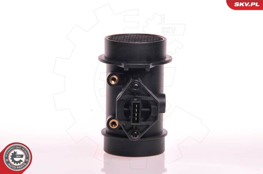 Oro masės jutiklis ESEN SKV 07SKV007