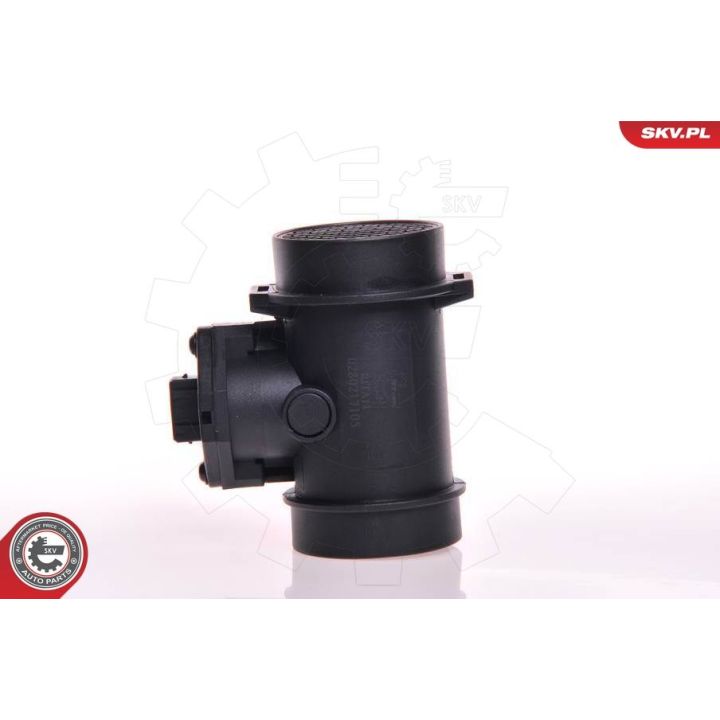 Oro masės jutiklis ESEN SKV 07SKV007