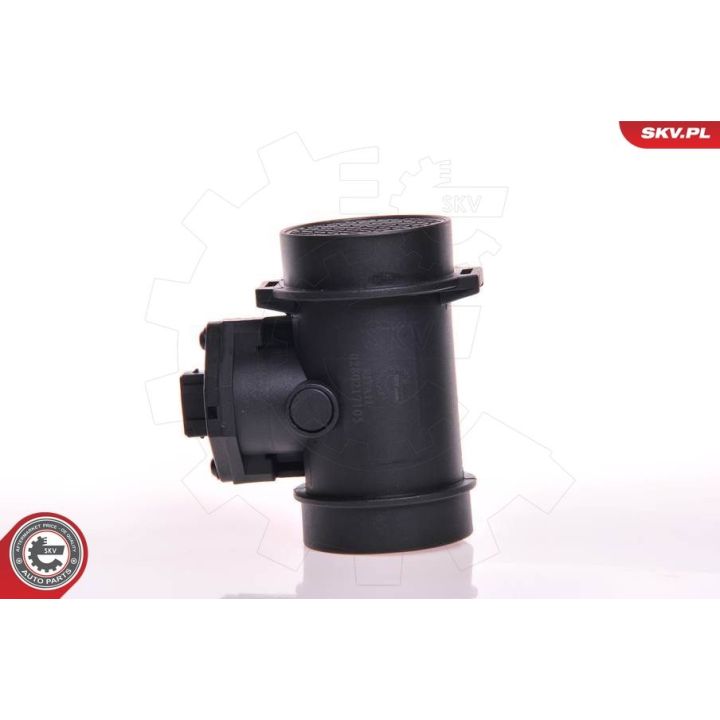 Oro masės jutiklis ESEN SKV 07SKV007