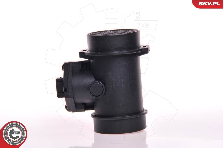 Oro masės jutiklis ESEN SKV 07SKV007