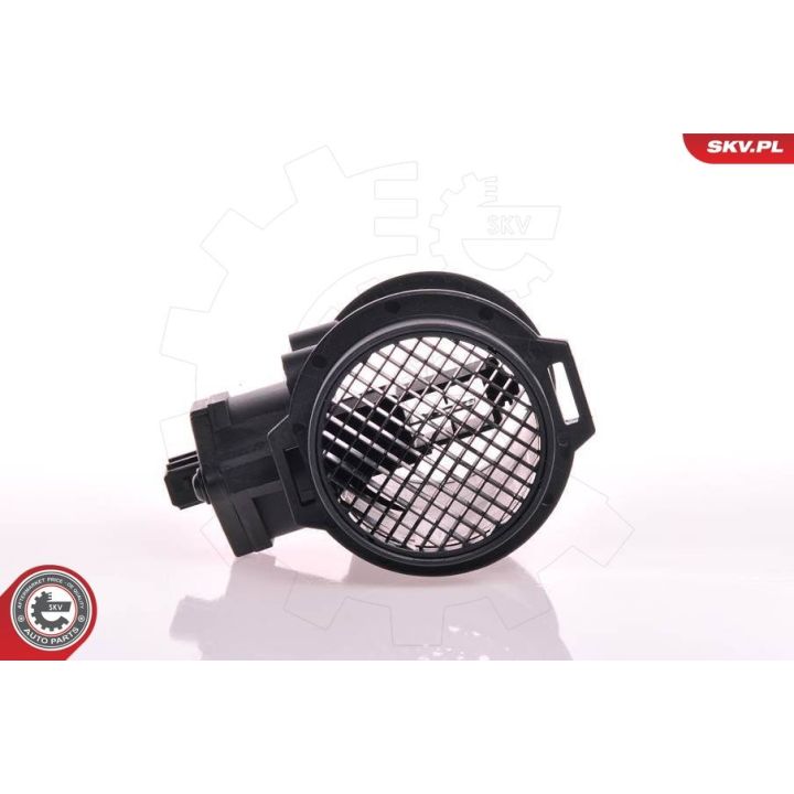 Oro masės jutiklis ESEN SKV 07SKV007