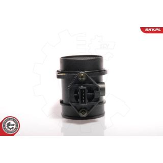 Oro masės jutiklis ESEN SKV 07SKV009