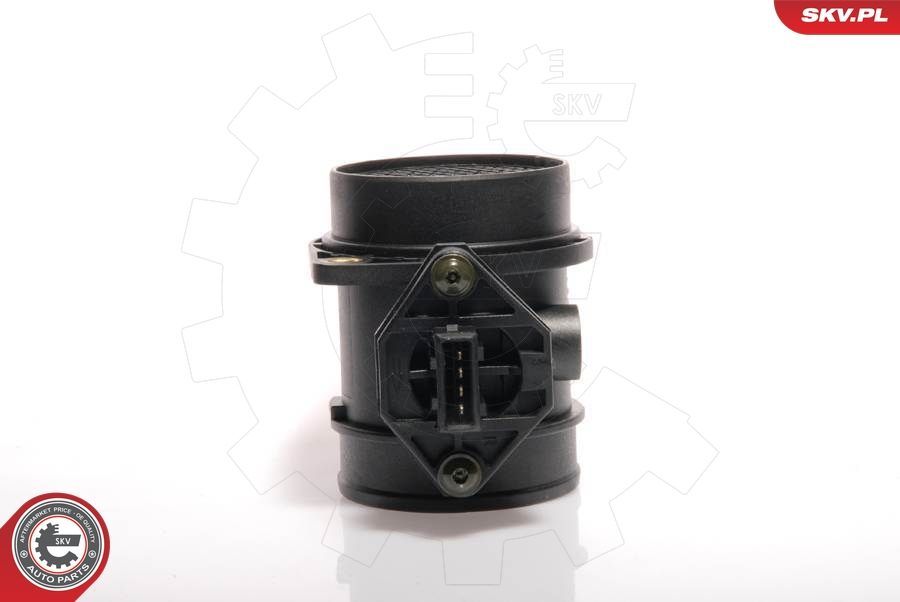 Oro masės jutiklis ESEN SKV 07SKV009