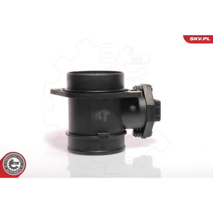 Oro masės jutiklis ESEN SKV 07SKV009