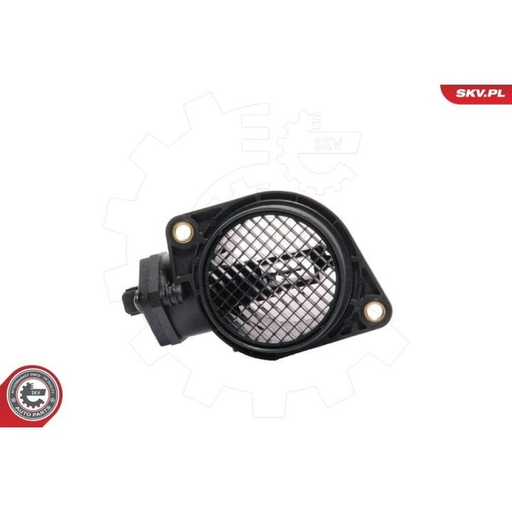 Oro masės jutiklis ESEN SKV 07SKV009