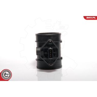 Oro masės jutiklis ESEN SKV 07SKV010