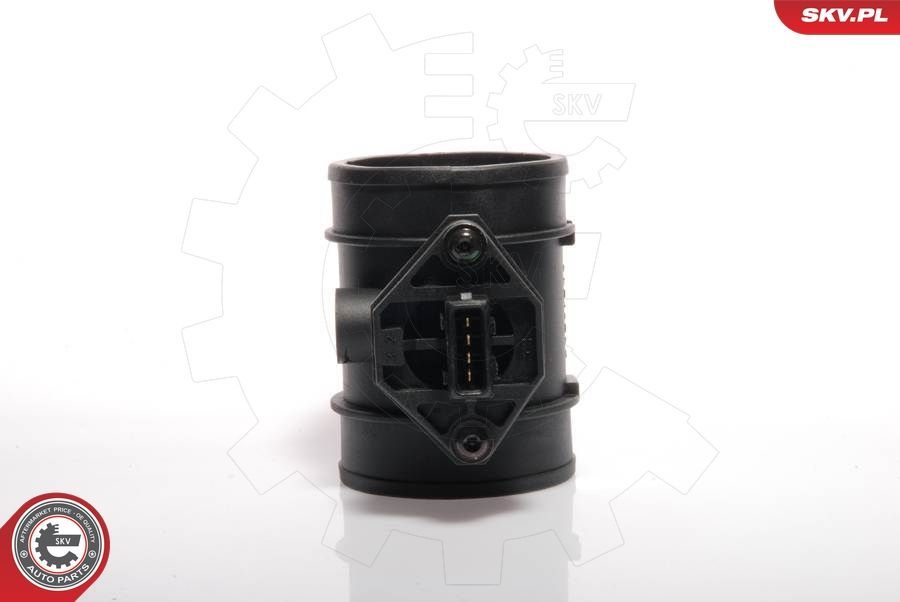 Oro masės jutiklis ESEN SKV 07SKV010