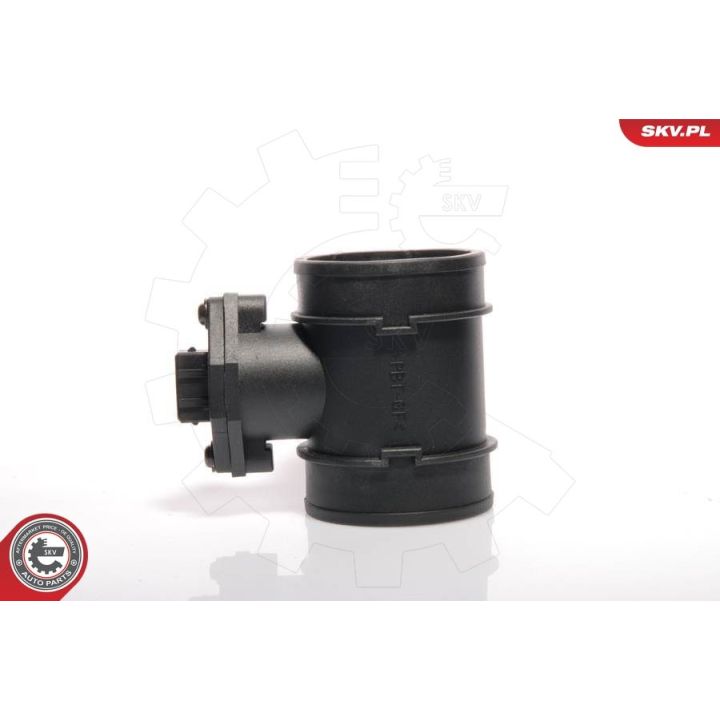 Oro masės jutiklis ESEN SKV 07SKV010