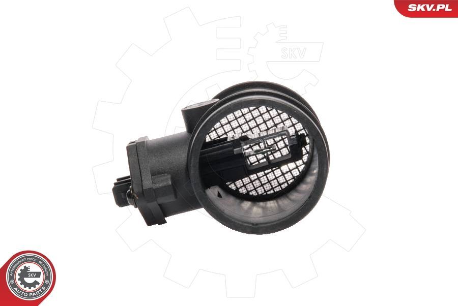 Oro masės jutiklis ESEN SKV 07SKV010