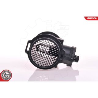 Oro masės jutiklis ESEN SKV 07SKV013