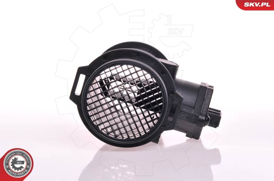 Oro masės jutiklis ESEN SKV 07SKV013