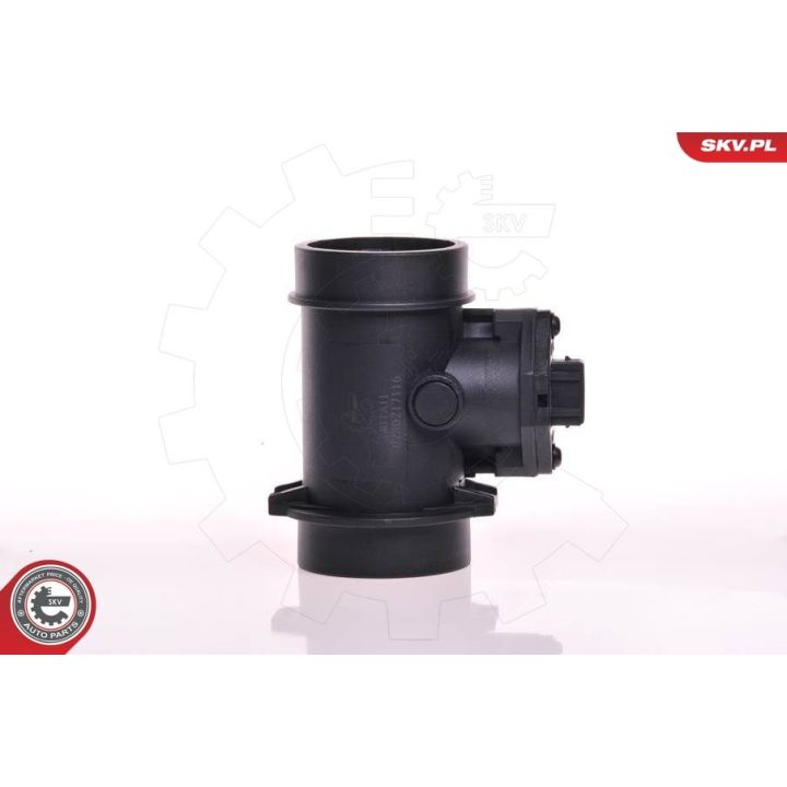 Oro masės jutiklis ESEN SKV 07SKV013