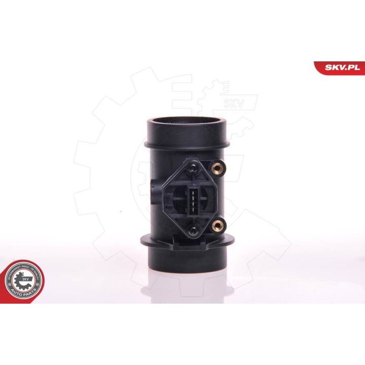 Oro masės jutiklis ESEN SKV 07SKV013