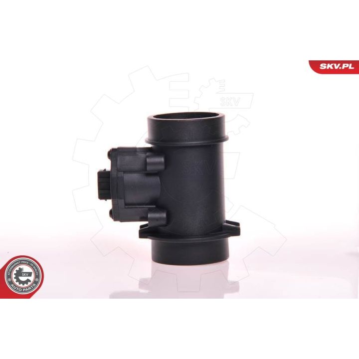 Oro masės jutiklis ESEN SKV 07SKV013