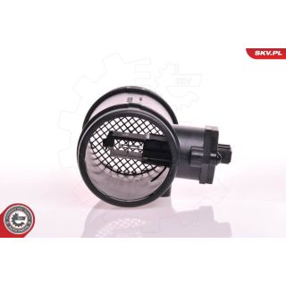Oro masės jutiklis ESEN SKV 07SKV025
