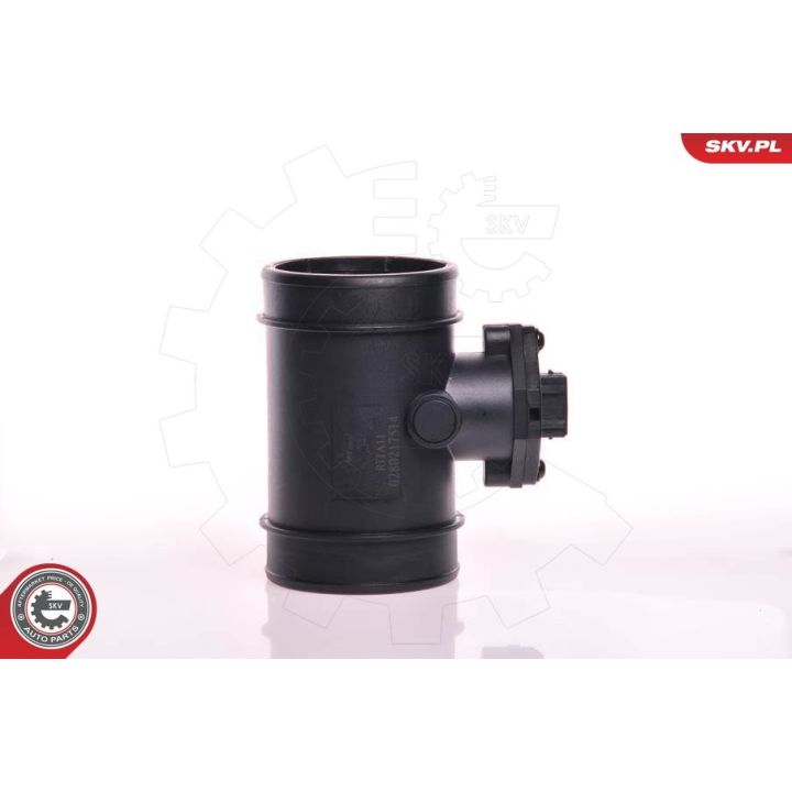 Oro masės jutiklis ESEN SKV 07SKV025