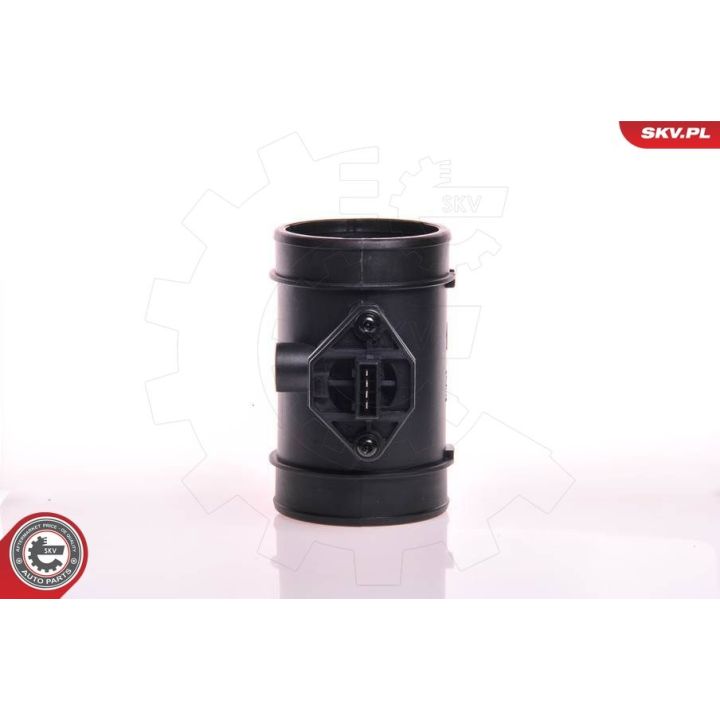 Oro masės jutiklis ESEN SKV 07SKV025