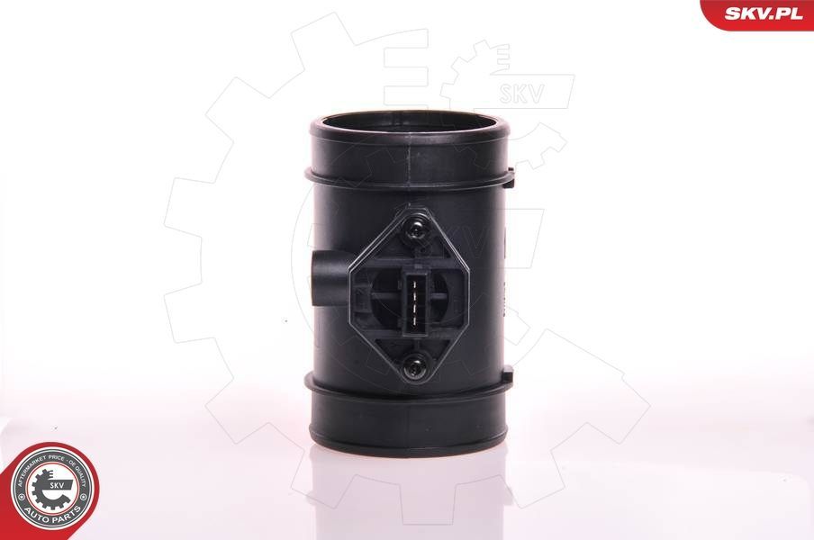 Oro masės jutiklis ESEN SKV 07SKV025