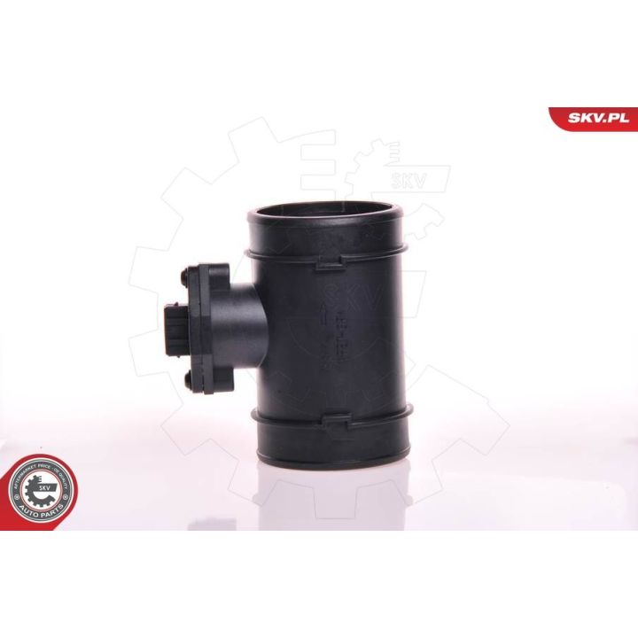 Oro masės jutiklis ESEN SKV 07SKV025