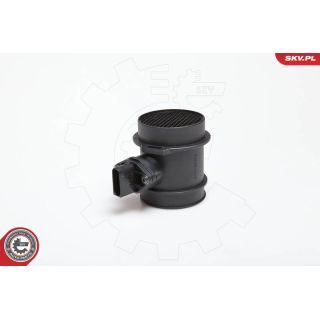 Oro masės jutiklis ESEN SKV 07SKV030