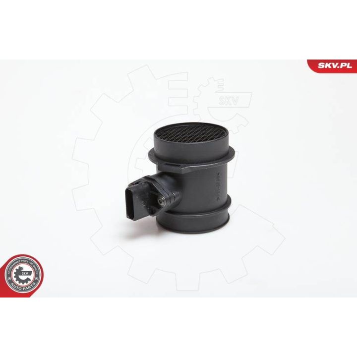 Oro masės jutiklis ESEN SKV 07SKV030