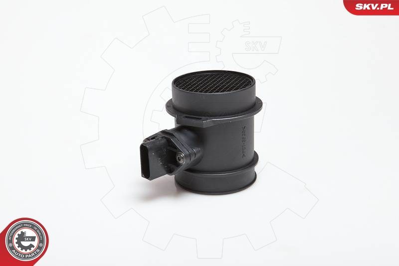 Oro masės jutiklis ESEN SKV 07SKV030