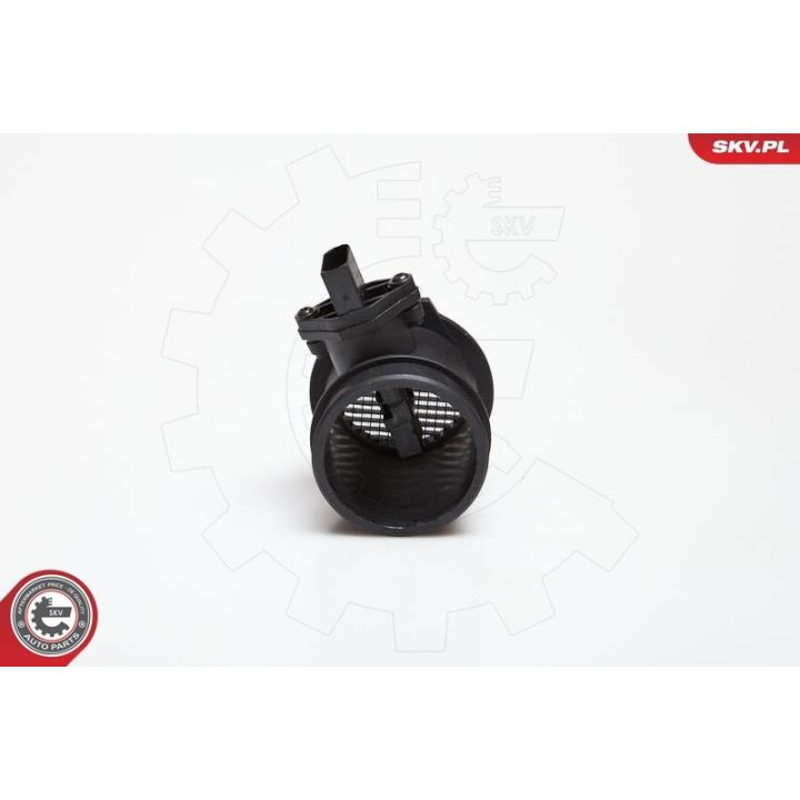 Oro masės jutiklis ESEN SKV 07SKV030