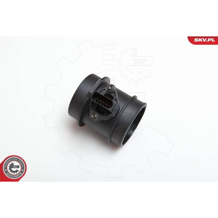 Oro masės jutiklis ESEN SKV 07SKV030