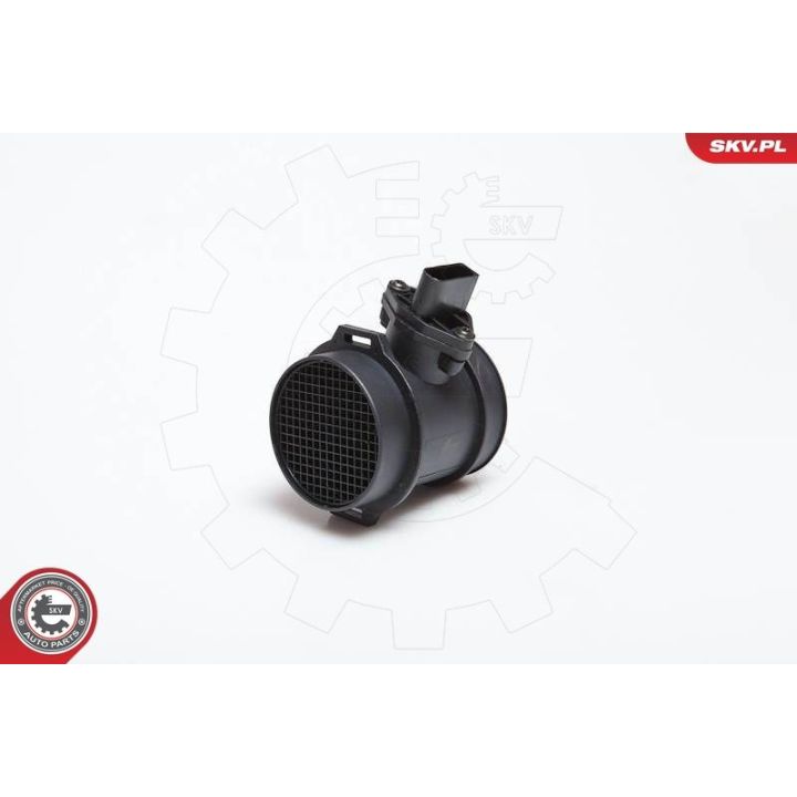 Oro masės jutiklis ESEN SKV 07SKV030