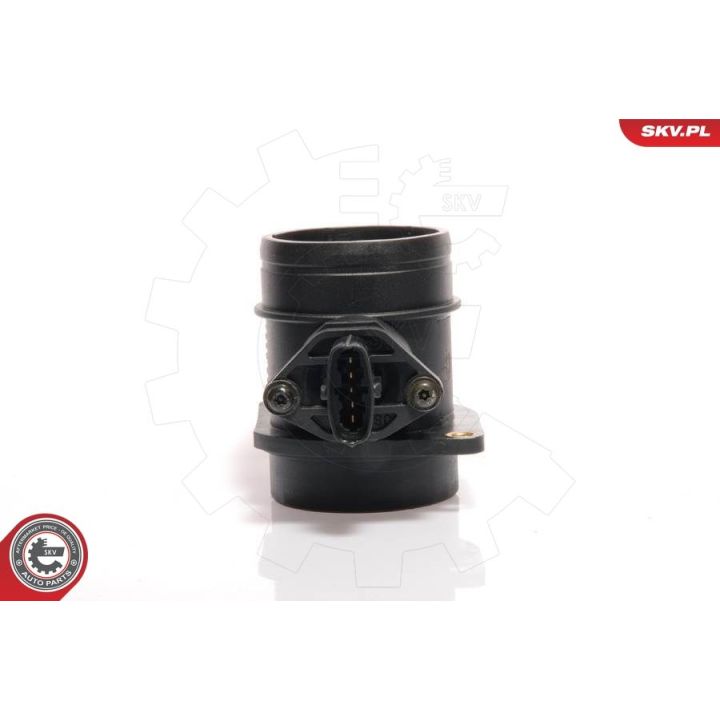 Oro masės jutiklis ESEN SKV 07SKV037