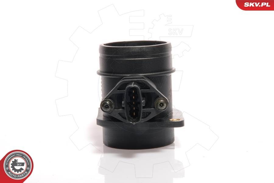 Oro masės jutiklis ESEN SKV 07SKV037