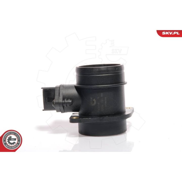 Oro masės jutiklis ESEN SKV 07SKV037