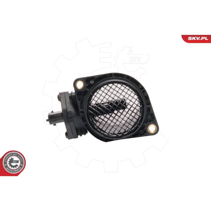 Oro masės jutiklis ESEN SKV 07SKV037