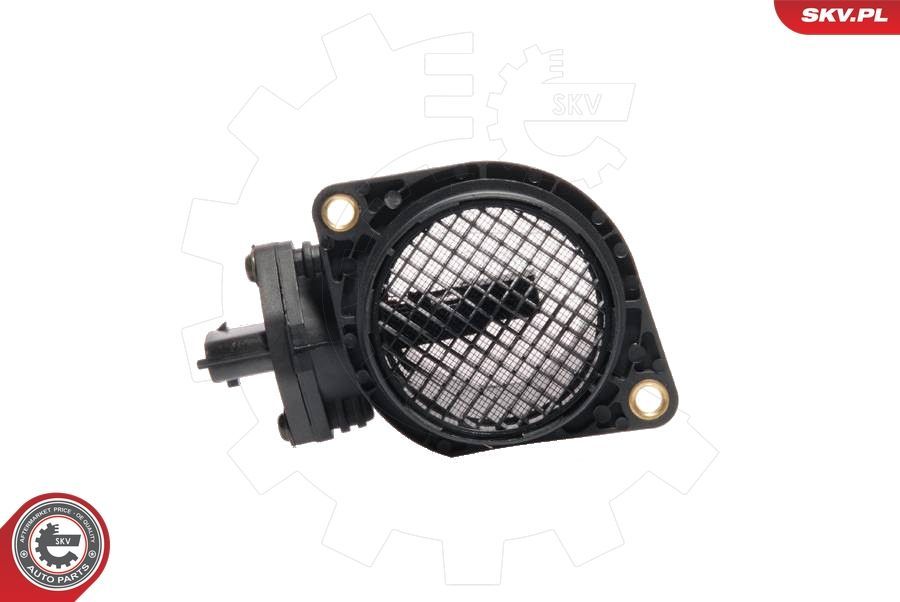 Oro masės jutiklis ESEN SKV 07SKV037