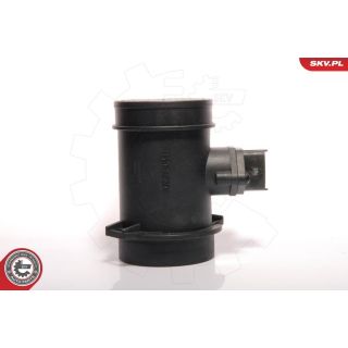 Oro masės jutiklis ESEN SKV 07SKV041