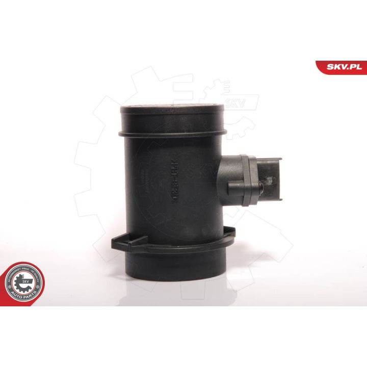 Oro masės jutiklis ESEN SKV 07SKV041