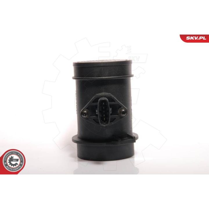 Oro masės jutiklis ESEN SKV 07SKV041