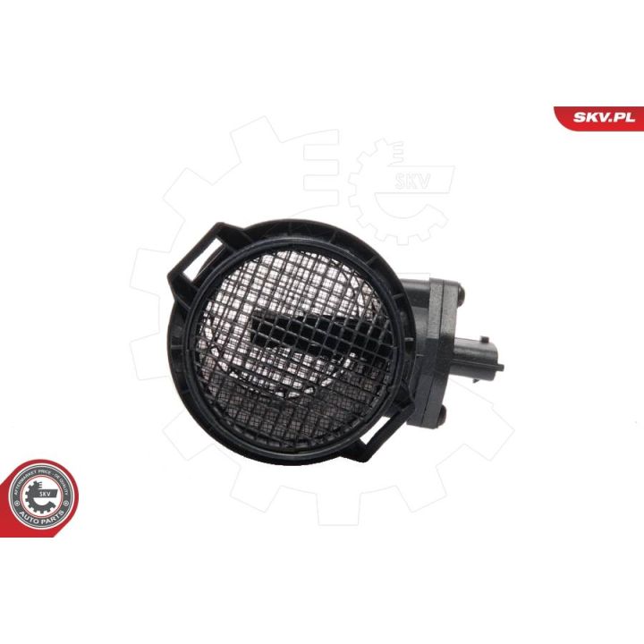 Oro masės jutiklis ESEN SKV 07SKV041