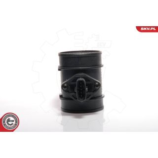 Oro masės jutiklis ESEN SKV 07SKV044